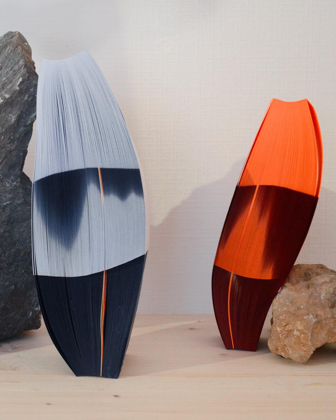 Marine Chevanse © Margaux Guennec