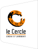 logo Le Cercle